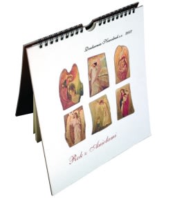 Mistrzowskie Wykonanie - nagroda - Drukarnia Nowodruk