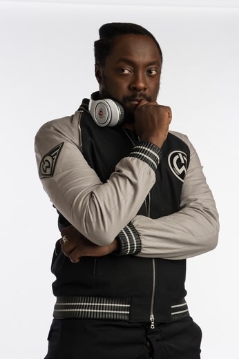 will.i.am