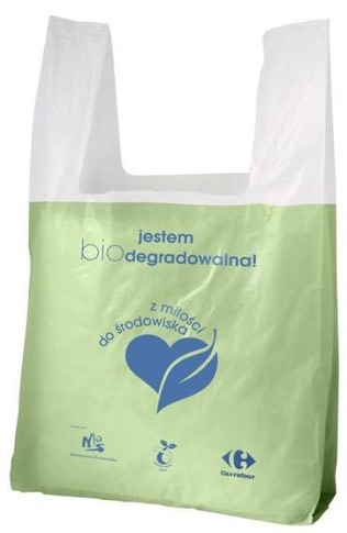 Konkurs PakStar 2012