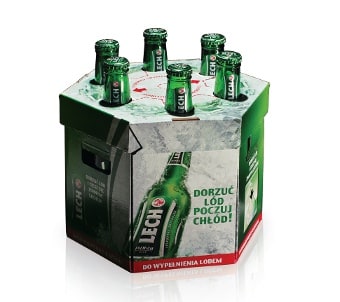 Konkurs PakStar 2012