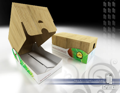 Konkurs PakStar 2012