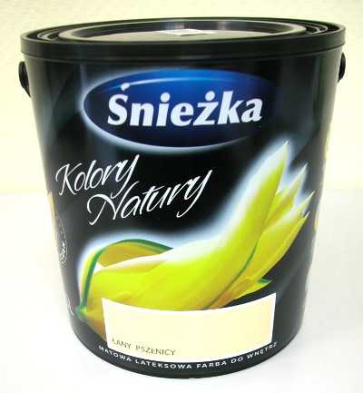 Konkurs PakStar 2012