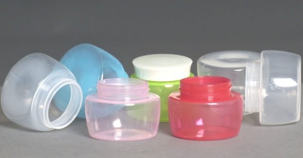 Engel, Cantoni, inject2blow