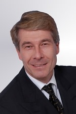 Wolfgang Büchele