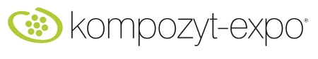 Kompozyt-Expo 2013