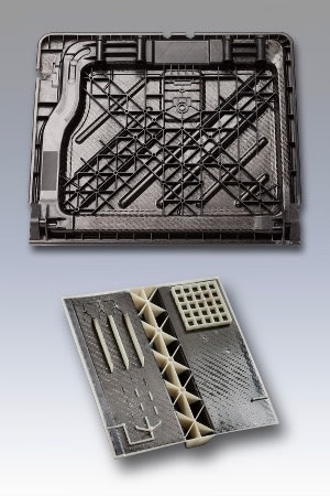 Composites Europe 2013