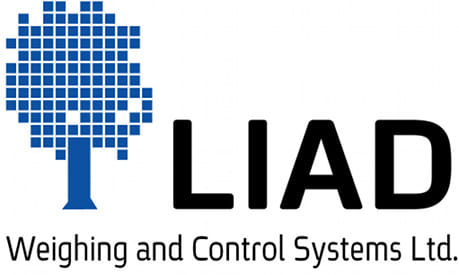 LIAD Weighing and Control Systems Ltd