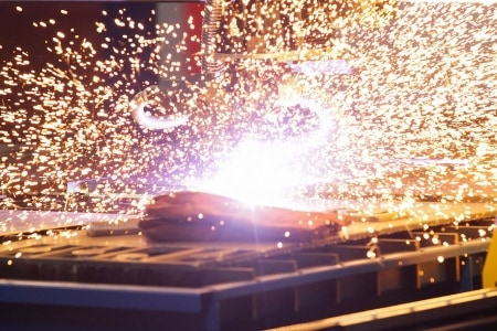 Eurotool 2013
