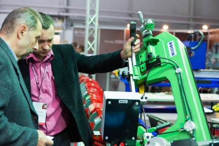 Eurotool 2013