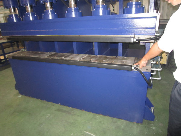 Pan Stone Europ