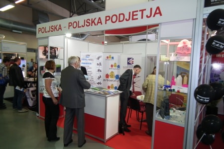 Bydgoski Klaster Przemysłowy