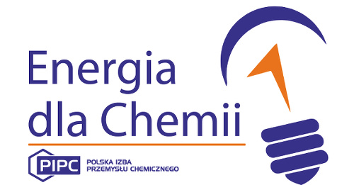 Energia dla Chemii