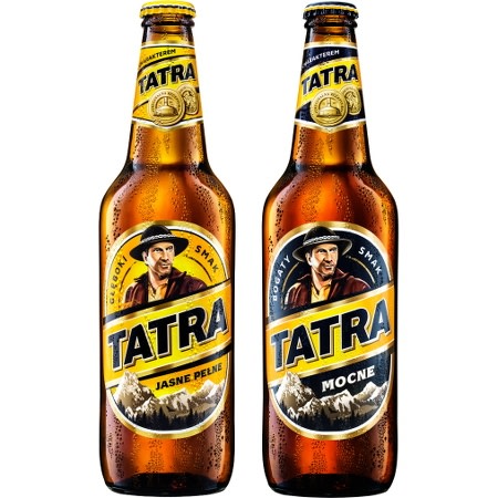 Tatra