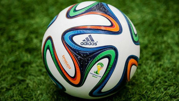 Brazuca
