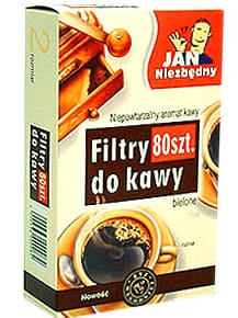 opakowanie Jan Niezbędny