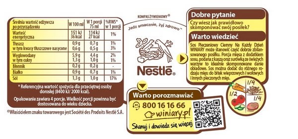 Nestle