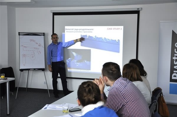 PlastigoAcademy