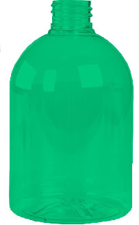 opakowanie firmy MPS International