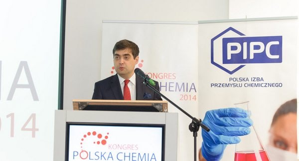 Polska Chemia