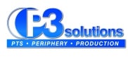 P3solutions