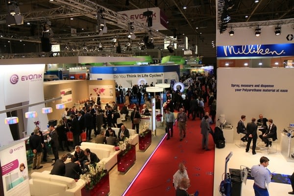 Uech Europe 2015