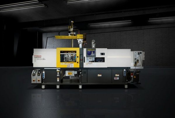 FANUC