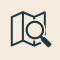 Map Icon