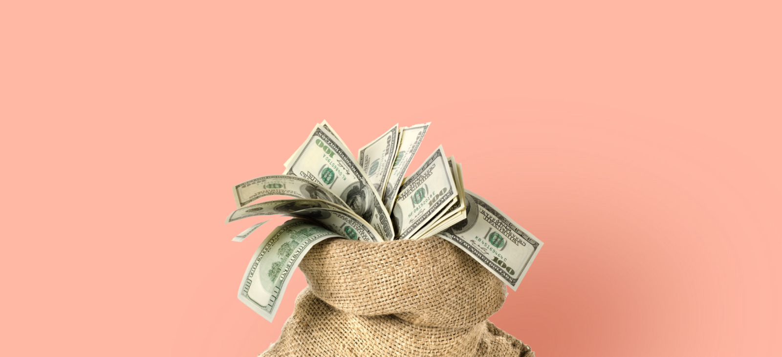 developing-an-app-is-expensive-how-to-cut-the-unnecessary-costs developing-an-app-is-expensive-how-to-cut-the-unnecessary-costs-img