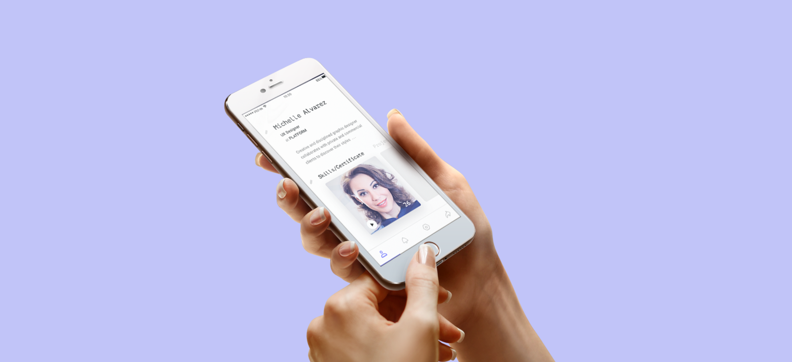 3-types-of-animations-that-improve-user-experience 3-types-of-animations-that-improve-user-experience-img