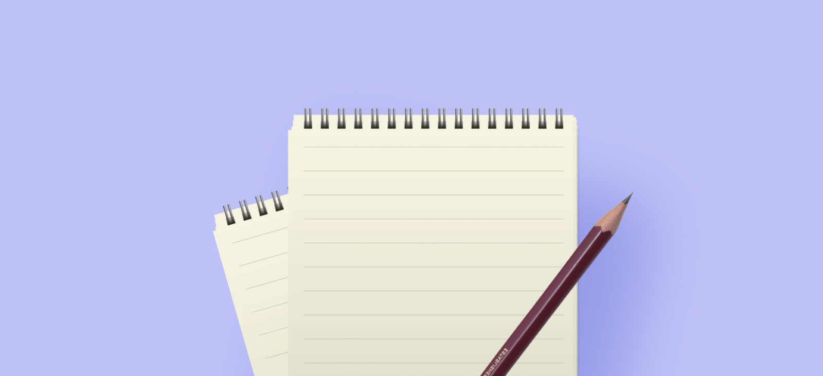 5-ux-principles-for-sign-up-forms 5-ux-principles-for-sign-up-forms-img