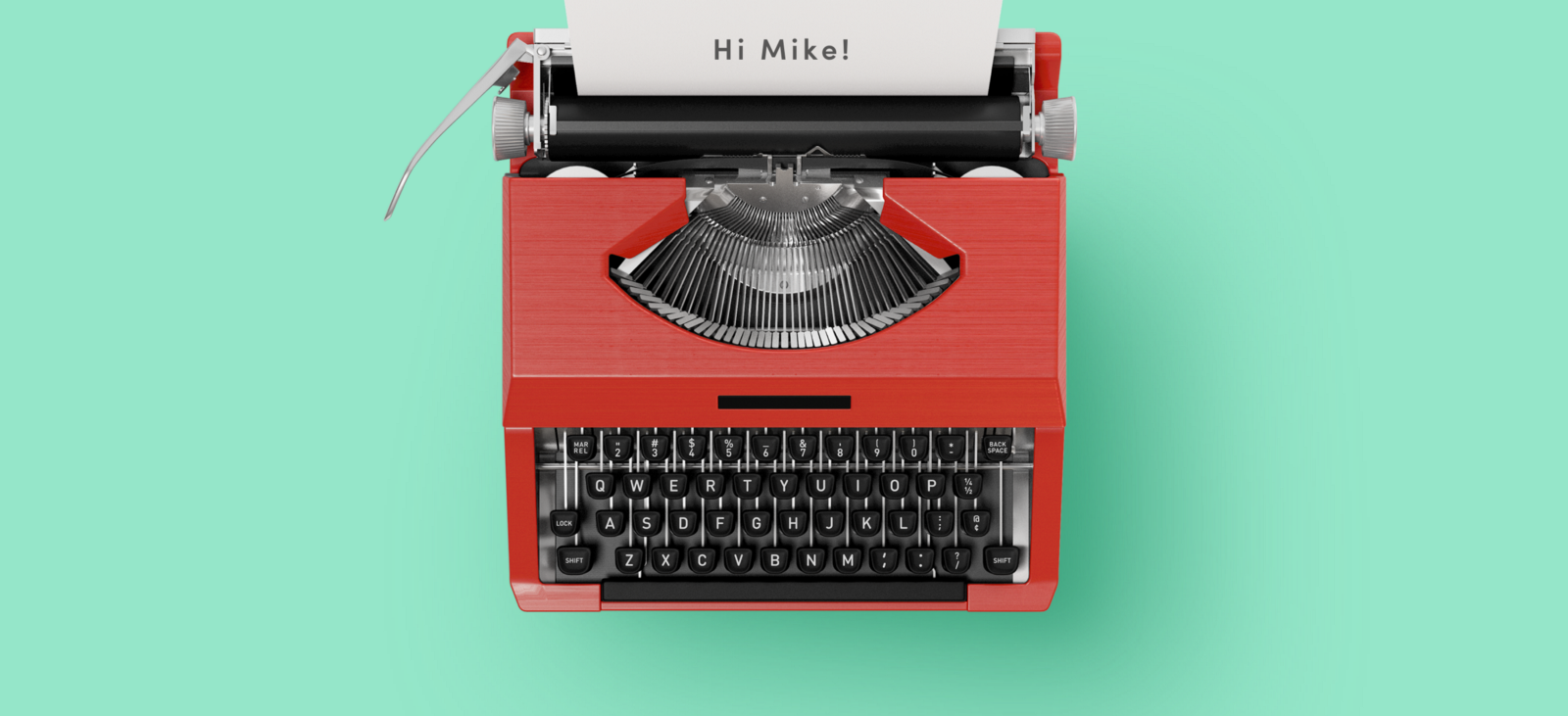 7-examples-of-personalization-and-customization-for-better-ux 7-examples-of-personalization-and-customization-for-better-ux-img