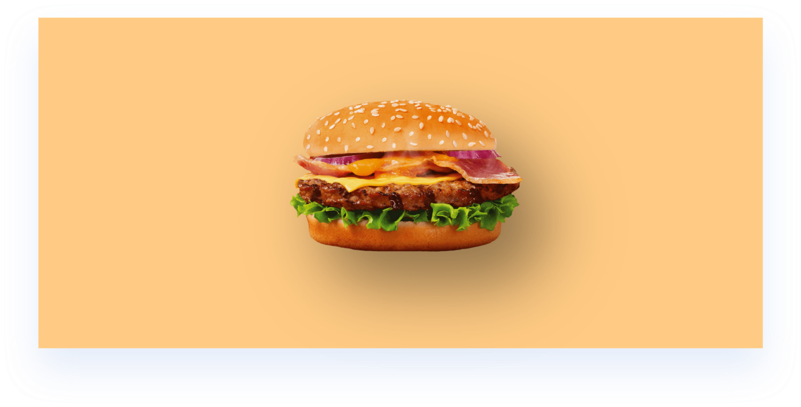 reduce-the-fat-get-rid-of-hamburger-menu reduce-the-fat-get-rid-of-hamburger-menu-img