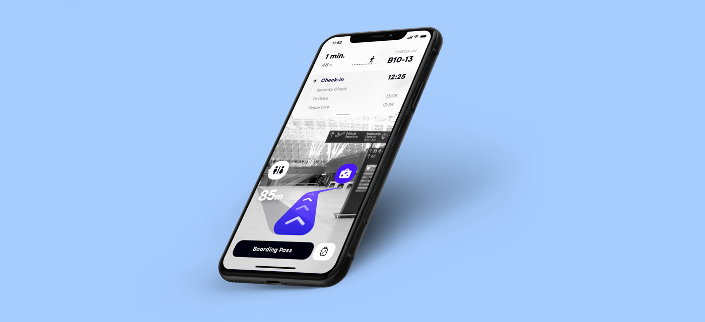 8-things-to-know-when-designing-augmented-reality 8-things-to-know-when-designing-augmented-reality-img