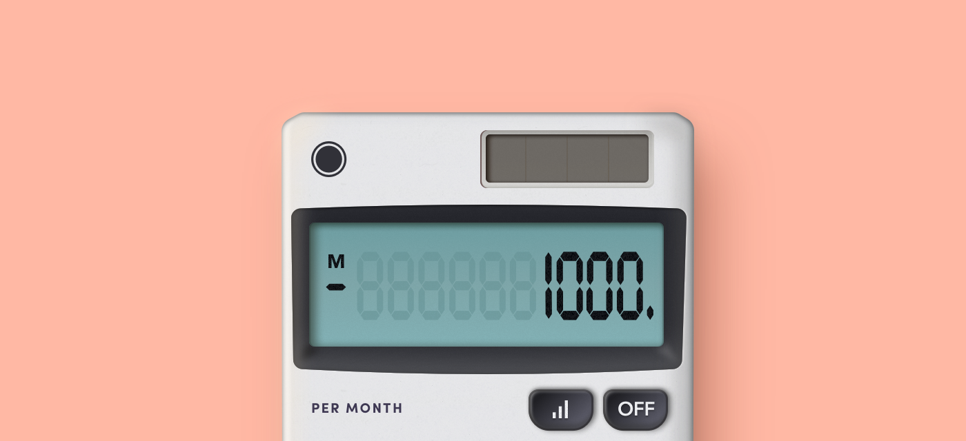 how-we-got-1000-leads-per-month-by-using-engineering-as-marketing how-we-got-1000-leads-per-month-by-using-engineering-as-marketing-img