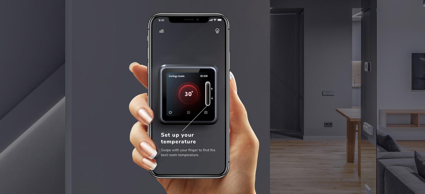 case-study-interactive-guide-through-ar case-study-interactive-guide-through-ar-img