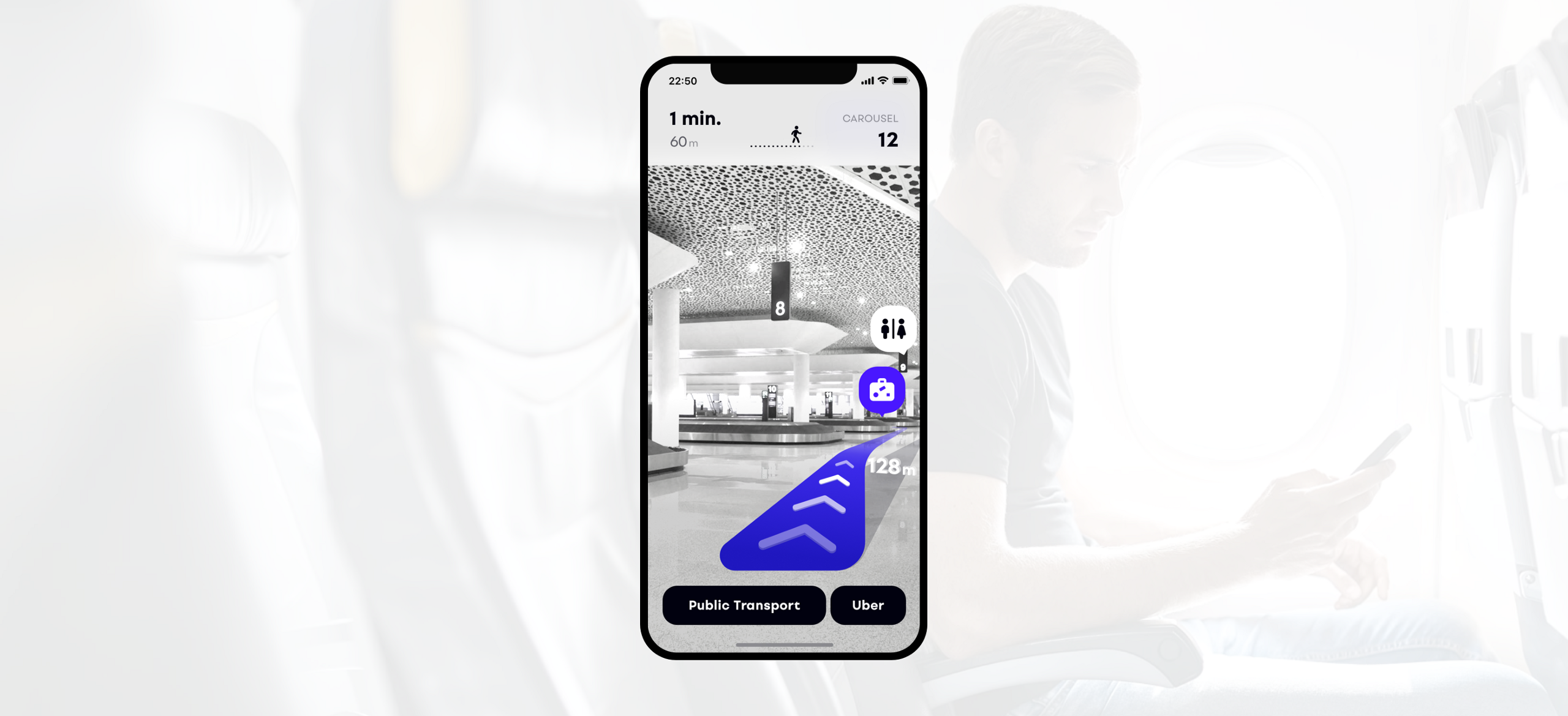 case-study-improved-airport-experience-through-ar case-study-improved-airport-experience-through-ar-img