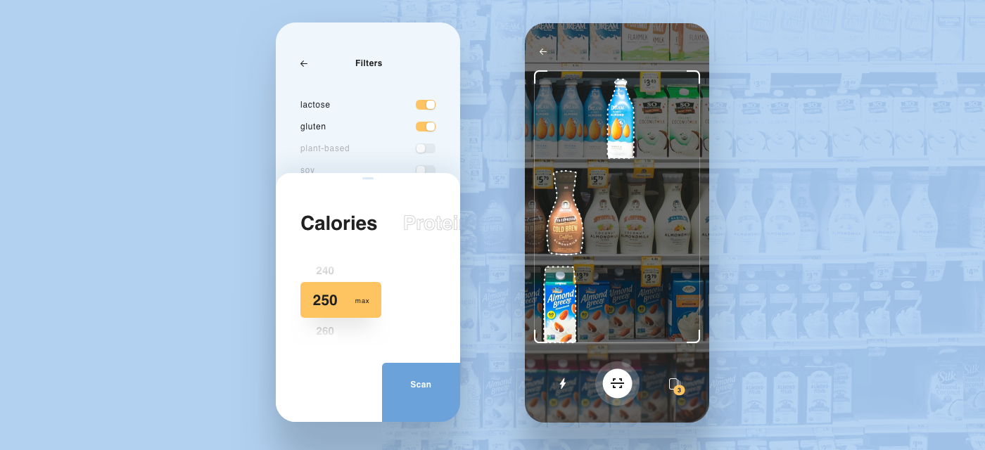 case-study-enhanced-shopping-experience-through-ar case-study-enhanced-shopping-experience-through-ar-img