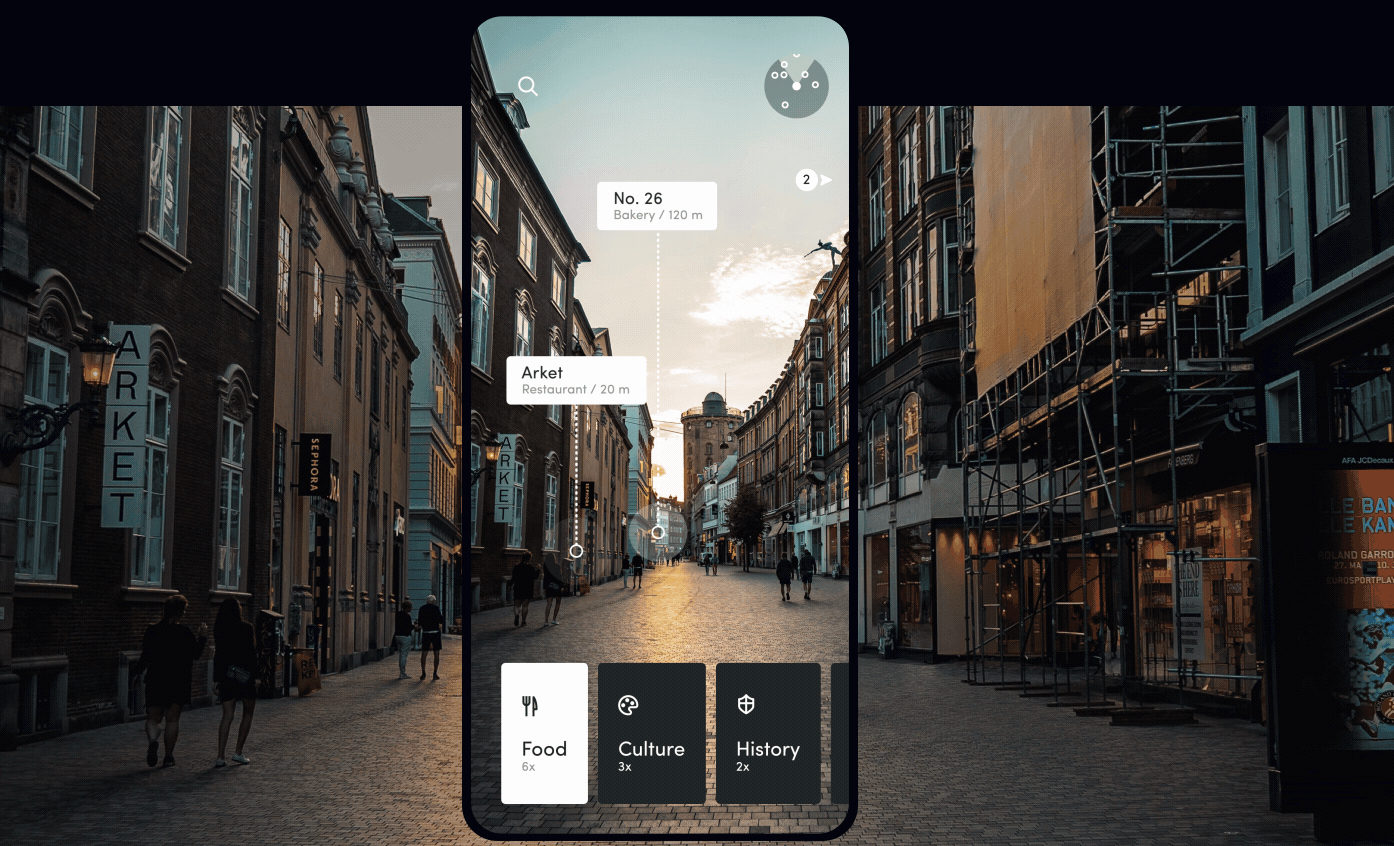 case-study-explore-the-unknown-places-through-ar case-study-explore-the-unknown-places-through-ar-img