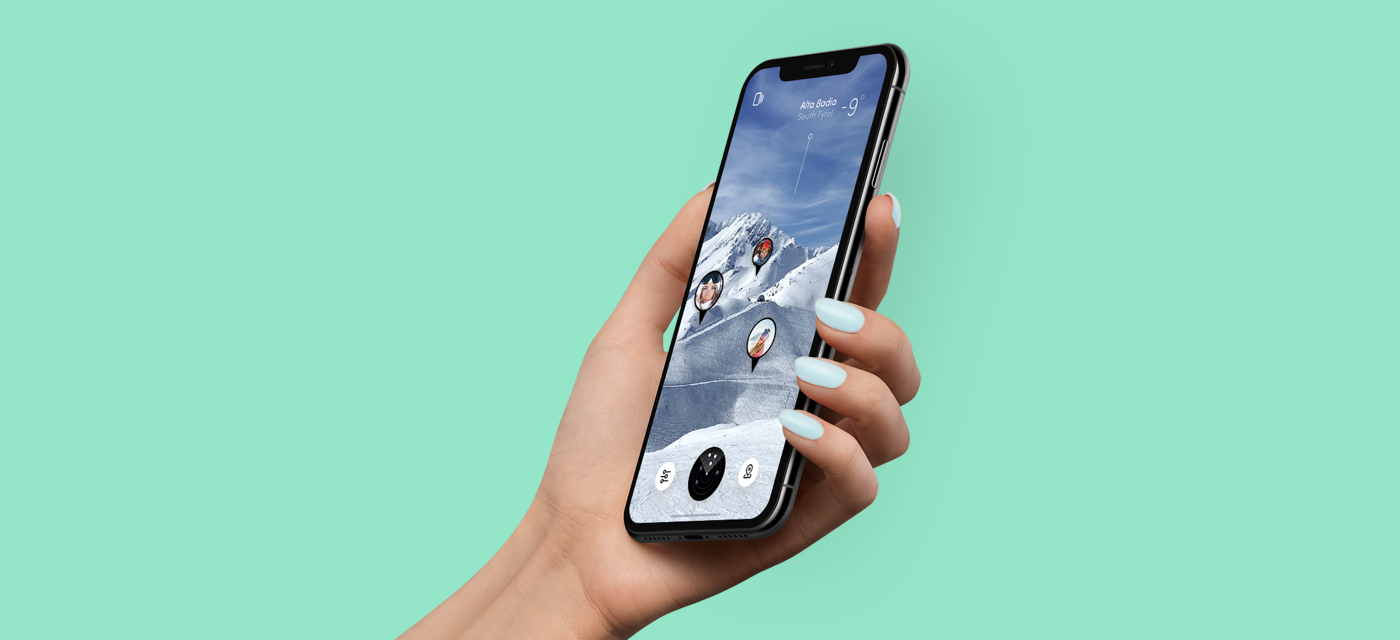 how-will-technology-shape-ux-design-in-2019 how-will-technology-shape-ux-design-in-2019-img