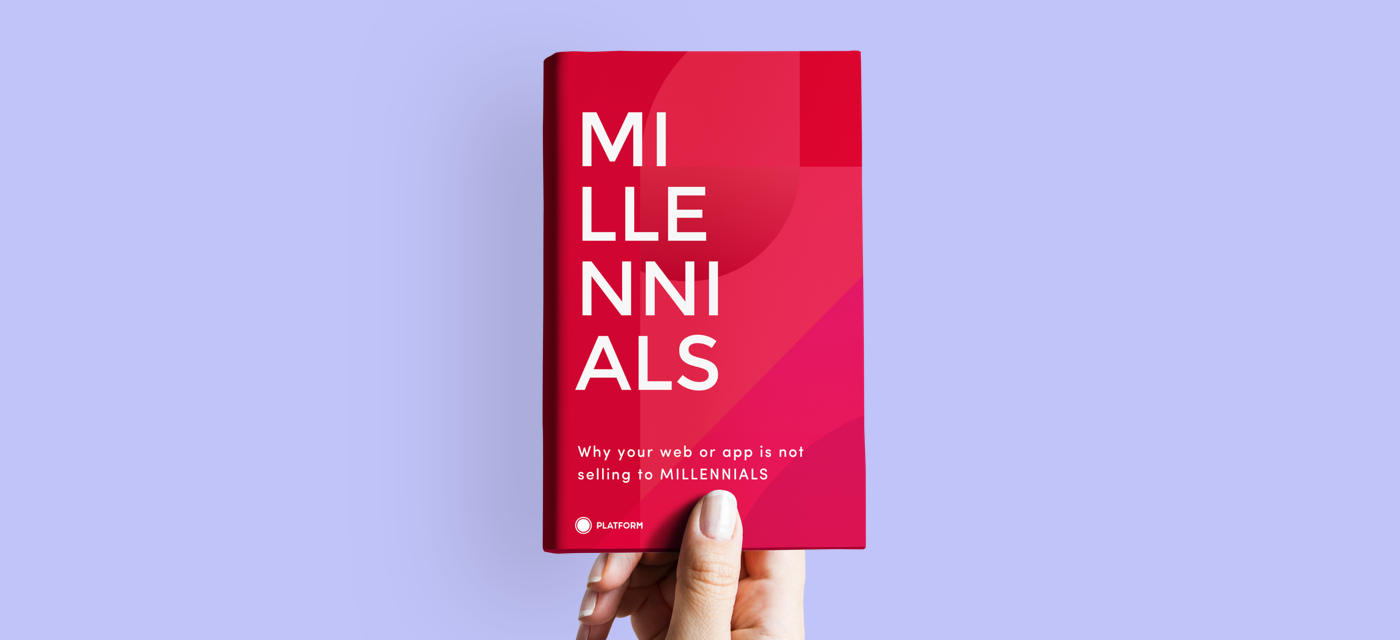 7-steps-to-optimize-your-website-for-millennials 7-steps-to-optimize-your-website-for-millennials-img