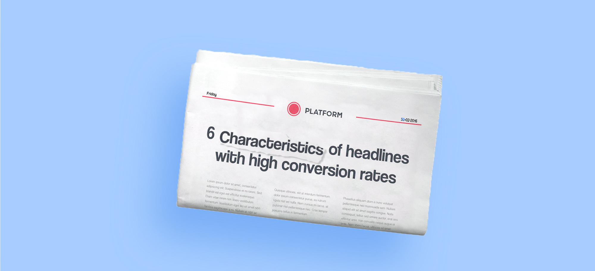 6-characteristics-of-headlines-with-high-conversion-rates 6-characteristics-of-headlines-with-high-conversion-rates-img