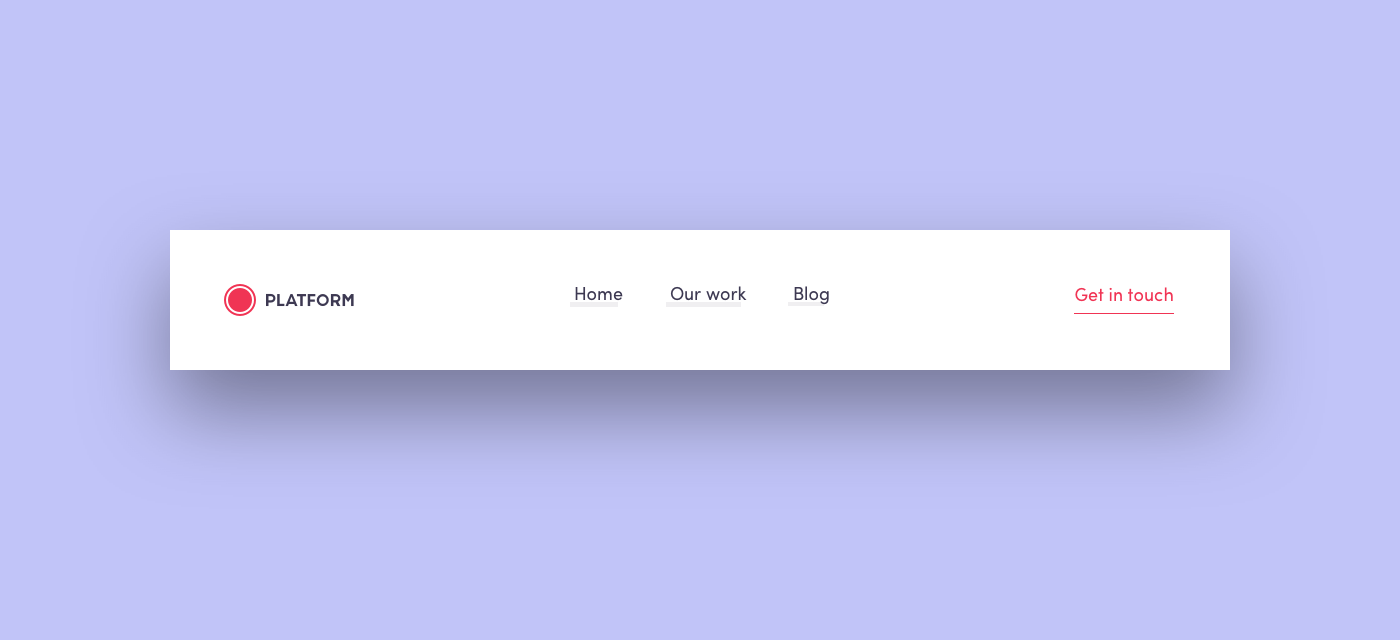 crucial-but-neglected-4-tips-for-better-navigation crucial-but-neglected-4-tips-for-better-navigation-img