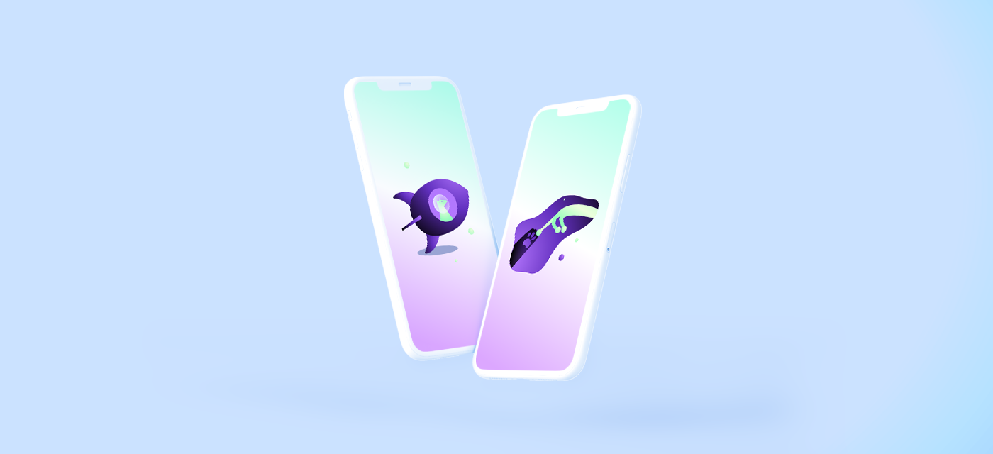 6-benefits-of-using-illustrations-in-ui 6-benefits-of-using-illustrations-in-ui-img