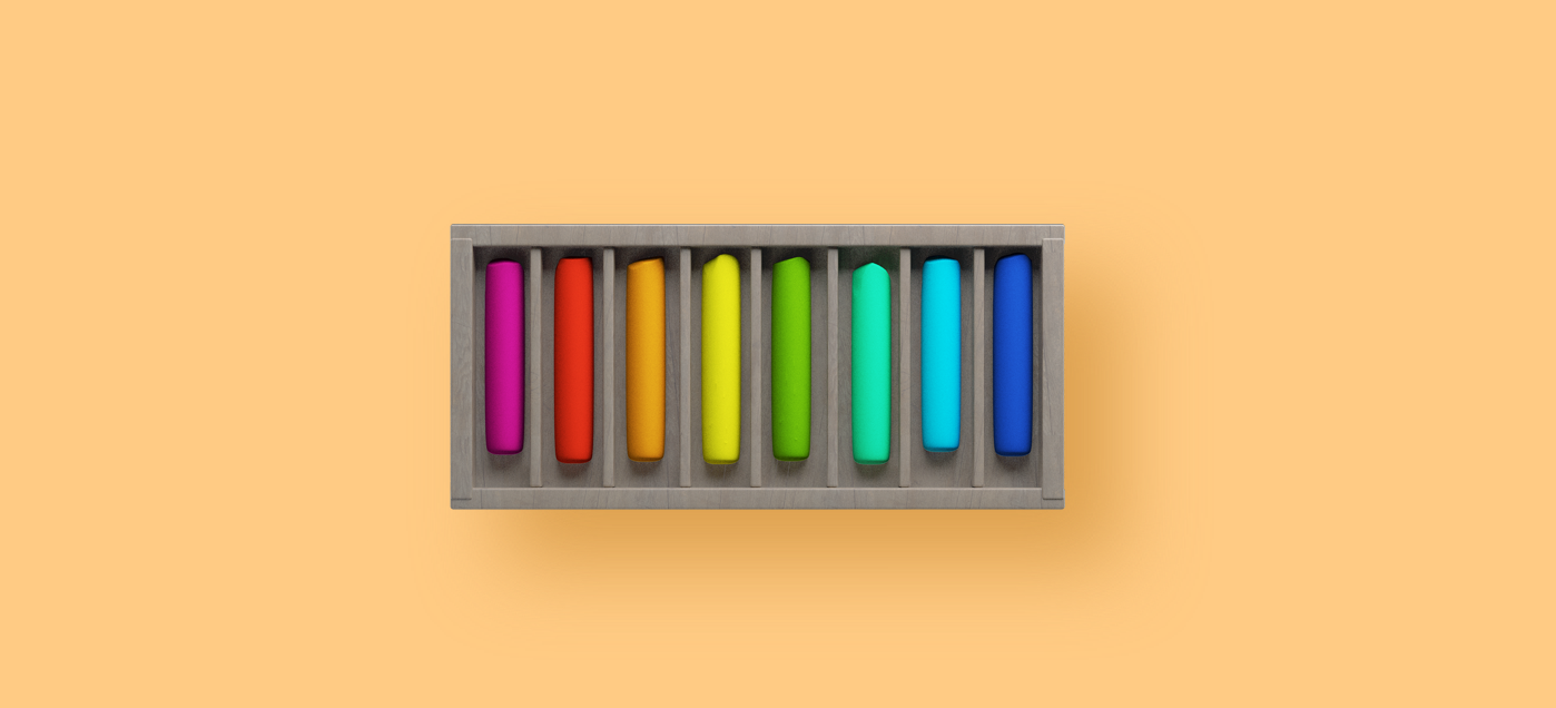 using-color-psychology-in-the-design-process using-color-psychology-in-the-design-process-img