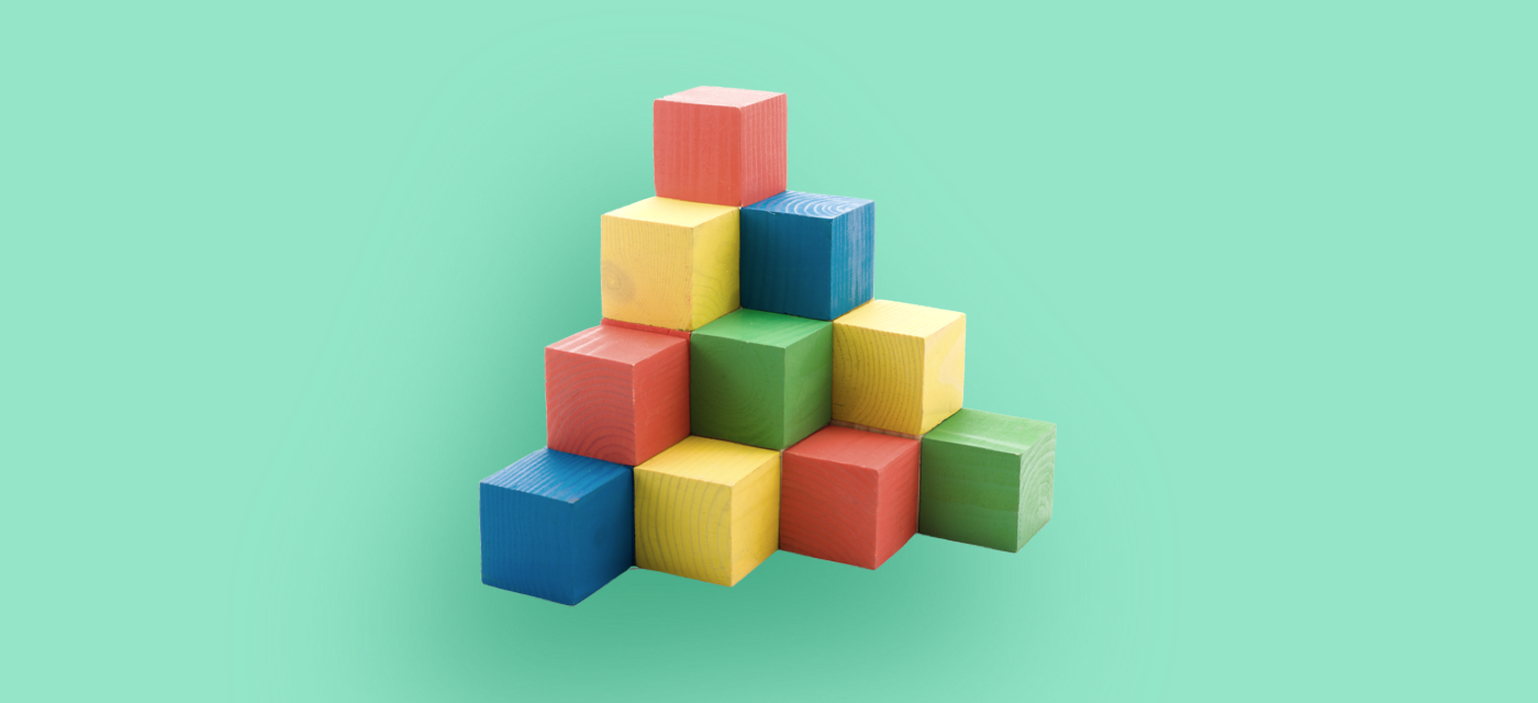 how-design-systems-help-businesses-save-millions how-design-systems-help-businesses-save-millions-img