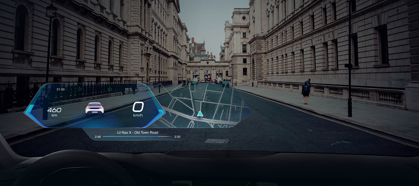 the-future-of-augmented-reality-ar-in-cars the-future-of-augmented-reality-ar-in-cars-img