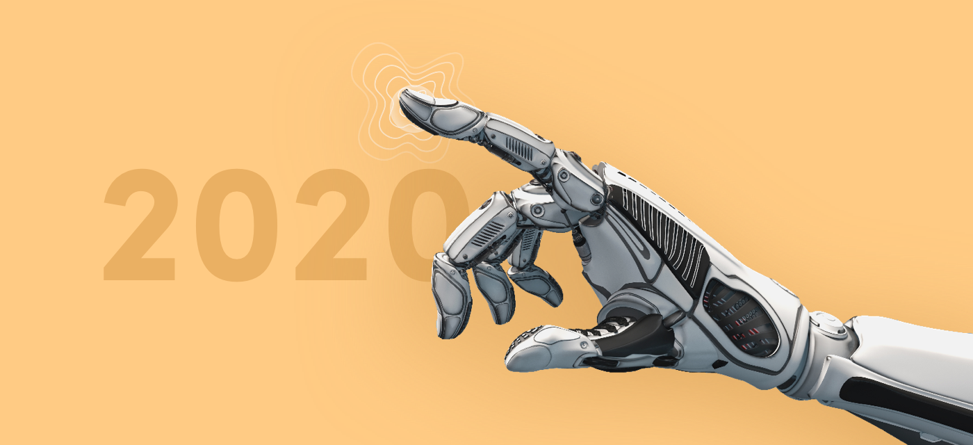 ux-trends-that-will-dominate-in-2020 ux-trends-that-will-dominate-in-2020-img