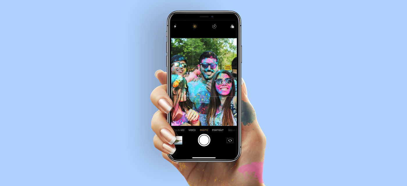 why-your-web-or-app-is-not-selling-to-millennials-part1 why-your-web-or-app-is-not-selling-to-millennials-part1-img