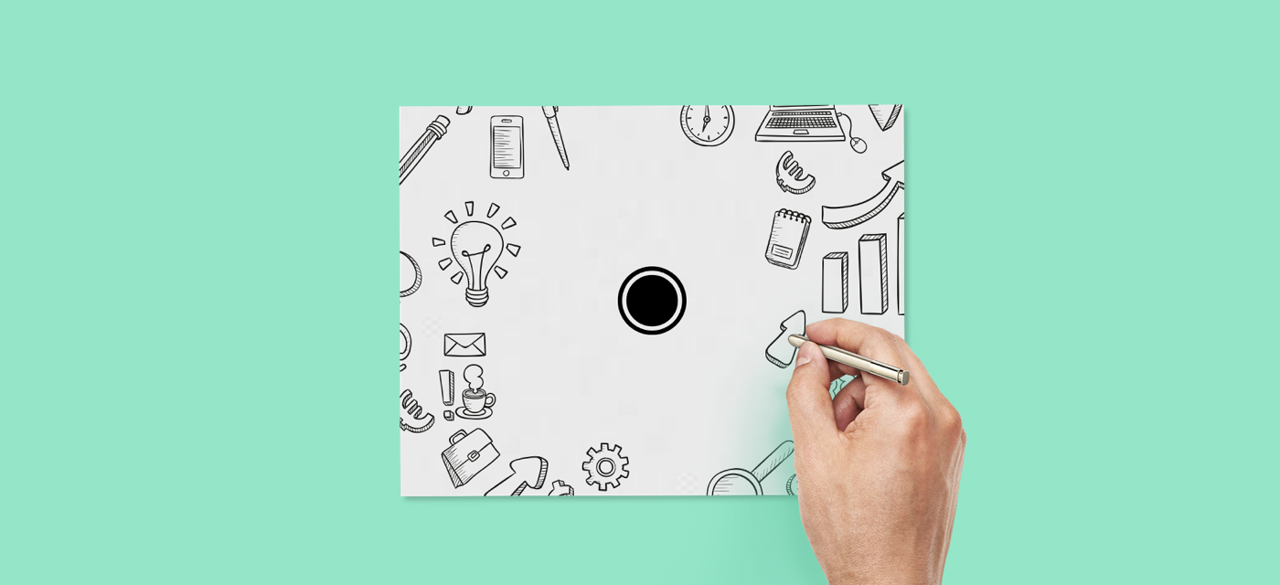 how-to-build-a-global-brand-the-journey-from-a-local-company-to-a-7-figure-global-agency how-to-build-a-global-brand-the-journey-from-a-local-company-to-a-7-figure-global-agency-img