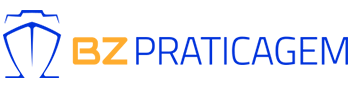 bzpraticagem